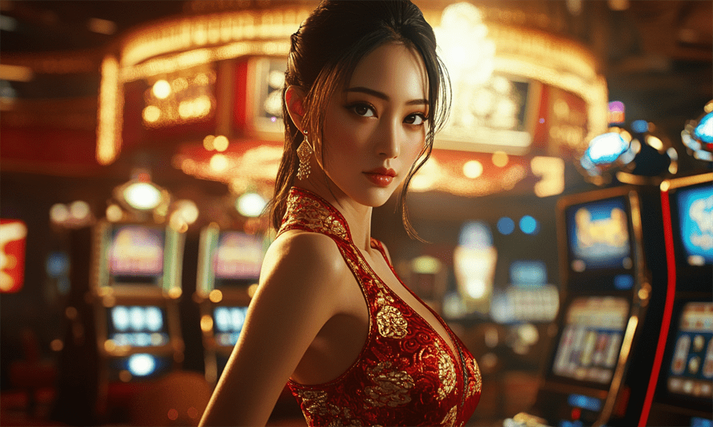 sao 789 casino
